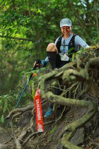 BIB: 
                            <button type="button" onclick="openModal(19488851)" class="btn btn-primary btn-sm float-right btn-popup" data-toggle="modal" data-target=".modal-high-quality">
                        <i class="fas fa-shopping-cart"></i> Add to Cart
                    </button>
                                            <button type="button" onclick="isThisMe(19488851, true)" class="btn btn-success btn-sm float-right btn-popup btn-isme hidden" data-toggle="tooltip" data-placement="bottom" title="นี่คือรูปของคุณใช่ไหม คลิกที่นี่เพื่อเอาเข้าอัลบั้ม">
                        <i class="fas fa-plus"></i> Add to album
                    </button>
                    <button type="button" onclick="isThisMe(19488851, false)" class="btn btn-warning btn-sm float-right btn-popup btn-isnotme hidden">
                        <i class="fas fa-ban"></i> Remove from album
                    </button>